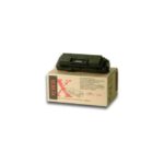 Toner Noir Haut Capacité xerox Phaser 3400 Supplies