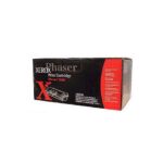 Toner Noir  xerox  Phaser 3310