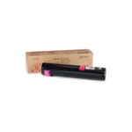 Toner Laser Magenta  Xerox 106R00654