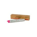 Toner Laser Magenta xerox 106R00669
