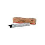 Toner Laser Noir xerox 106R00671