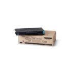 Toner laser Cyan Haut Capacité xerox 106R00680