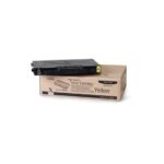Toner laser Jaune Haut Capacité xerox 106R00682
