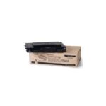 Toner laser Noir Haut Capacité xerox 106R00684