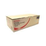 Toner Noir xerox 106R01048