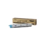 Toner Laser Cyan Xerox 106R01073