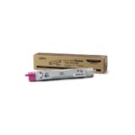Toner Laser Magenta Xerox 106R01074