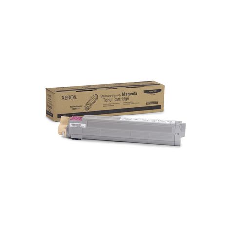 106r01151_320x200.jpg Toner Laser Magenta Xerox 106R01151 – Image 1