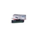 Toner Noir xerox 106R01159