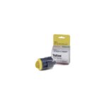 Toner Jaune xerox 106R01204