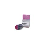 Toner Magenta  xerox 106R01205
