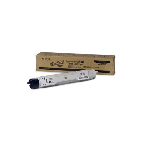 106r01217_320x200.jpg Toner Laser Noir Xerox 106R01217 – Image 1