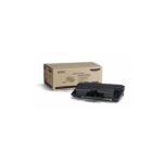 Toner Noir  xerox Phaser 3428 Supplies