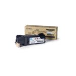 Toner Laser Cyan xerox  106R01282