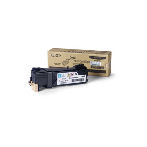 106r01282_320x200.jpg Toner Laser Cyan xerox 106R01282 – Image 1