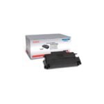 Toner Noir xerox MFP 3100 CRU (106R01378)