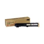 Toner Laser Noir Xerox 5222/5225/5230 106R01413
