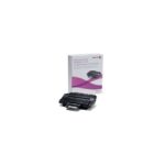 Toner Noir xerox 106R01485 pour WC 3210 / 3230