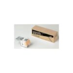 Toner Noir xerox  108R00158