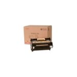 Unité de mise en image xerox 108R00591