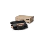 Kit d'impression  xerox 108R00594