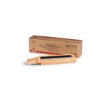 Rouleur de Maintenance  XEROX 108R00602