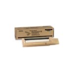 Kit D'impression Xerox 108R00657