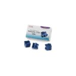 Toner Xerox Cyan Cartridge 108R00660
