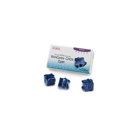 108r00660_320x200.jpg Toner Xerox Cyan Cartridge 108R00660 – Image 1