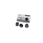 Toner Noir xerox WorkCentre C2424