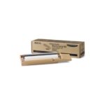 Assemblée rouleau de maintenance  XEROX 108R00676