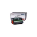 Unité de mise en image xerox 108R00721