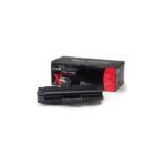 Toner Noir xerox 109R00725