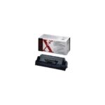 Toner Noir  xerox  113R00296
