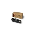 Toner Noir xerox 113R00443