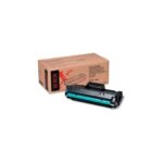 Toner Noir xerox  113R00495