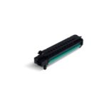 Toner Noir xerox 126N00183