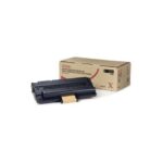 Toner Noir xerox Pe16 CRU