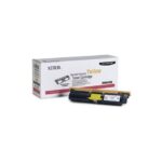 Toner Laser Jaune xerox 1113R00690