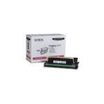 Toner Laser Magenta xerox 113R00691