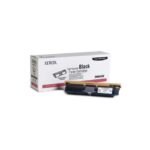 Toner Laser Noir Haut Capacité xerox 113R00692