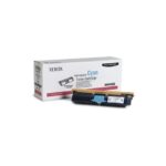 Toner Laser Cyan Haut Capacité xerox 113R00693
