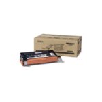 Toner Laser Cyan xerox 113R00719