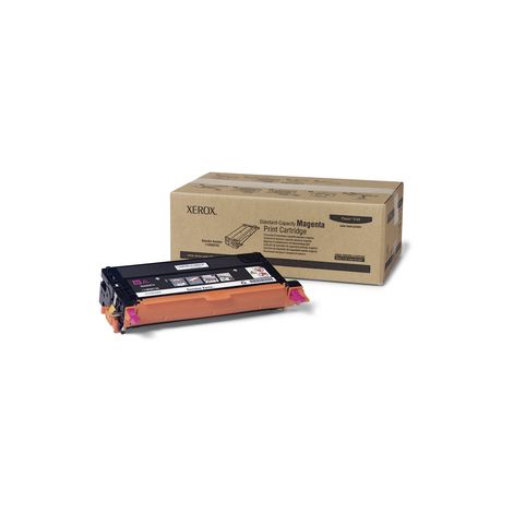 113r00720_320x200.jpg Toner Laser Magenta xerox 113R00720 – Image 1