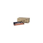 Toner Noir Haute capacité Xerox 016165600