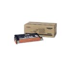 Toner Laser Cyan Haut capacité xerox 113R00723