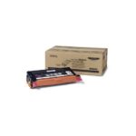 Toner Laser Magenta Haut capacité xerox 113R00724
