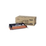 Toner Laser Noir Haut capacité xerox 113R00726