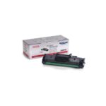 Toner Noir xerox MFP 3200 CRU