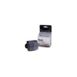 Toner Noir xerox 106R01203